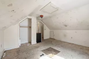 2 Water St, Greenfield, MA 01301 - Photo 34