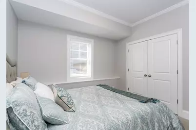 22 Grove Street #2, Waltham, MA 02453 - Photo 22