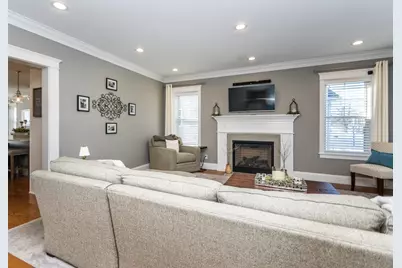 22 Grove Street #2, Waltham, MA 02453 - Photo 14