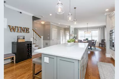 22 Grove Street #2, Waltham, MA 02453 - Photo 6