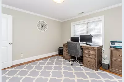 22 Grove Street #2, Waltham, MA 02453 - Photo 32