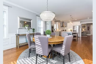 22 Grove Street #2, Waltham, MA 02453 - Photo 8