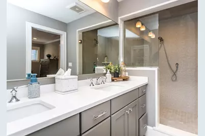 22 Grove Street #2, Waltham, MA 02453 - Photo 20