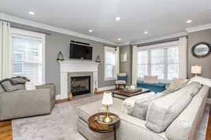 22 Grove St, Waltham, MA 02453 - Photo 10