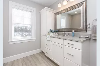 22 Grove Street #2, Waltham, MA 02453 - Photo 34