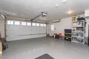 22 Grove St, Waltham, MA 02453 - Photo 36