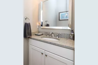 22 Grove Street #2, Waltham, MA 02453 - Photo 24