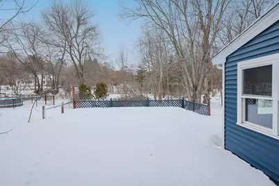 314 Britton St, Raynham, MA 02767 - Photo 18