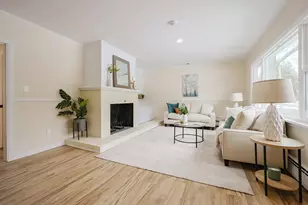 314 Britton St, Raynham, MA 02767 - Photo 1