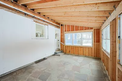 314 Britton St, Raynham, MA 02767 - Photo 10