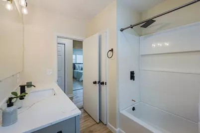 314 Britton St, Raynham, MA 02767 - Photo 12