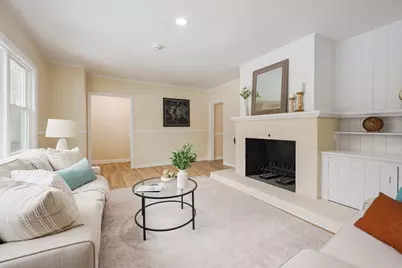 314 Britton St, Raynham, MA 02767 - Photo 4