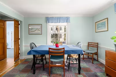 60 Lindbergh Ave, Newton, MA 02465 - Photo 8