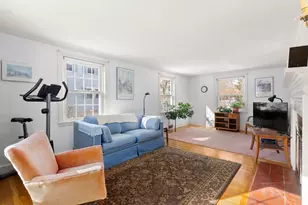 60 Lindbergh Ave, Newton, MA 02465 - Photo 4