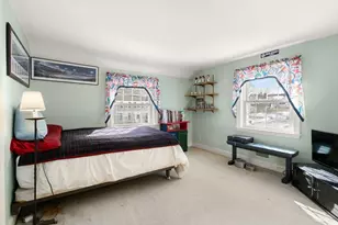 60 Lindbergh Ave, Newton, MA 02465 - Photo 18