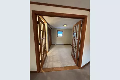 97-99 Roffee St #1, Barrington, RI 02806 - Photo 10