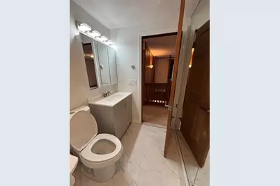 97-99 Roffee St #1, Barrington, RI 02806 - Photo 6