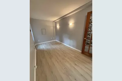 97-99 Roffee St #1, Barrington, RI 02806 - Photo 14