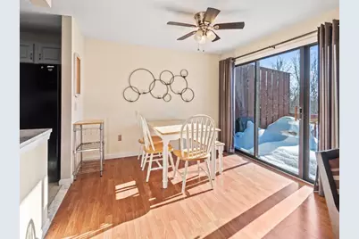 5 Country Club Ln #B, Milford, MA 01757 - Photo 8