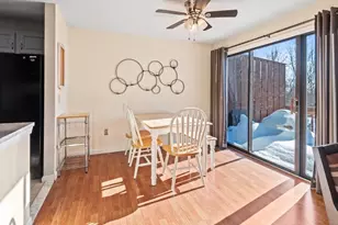 5 Country Club Ln, Milford, MA 01757 - Photo 8