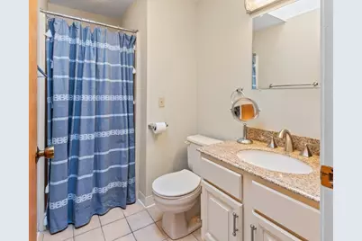 5 Country Club Ln #B, Milford, MA 01757 - Photo 22