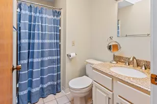 5 Country Club Ln, Milford, MA 01757 - Photo 22