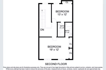 5 Country Club Ln #B, Milford, MA 01757 - Photo 28
