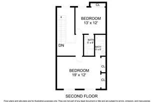 5 Country Club Ln, Milford, MA 01757 - Photo 28