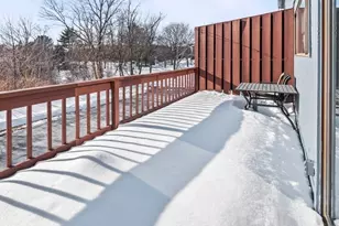 5 Country Club Ln, Milford, MA 01757 - Photo 26