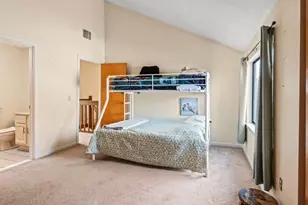 5 Country Club Ln, Milford, MA 01757 - Photo 20