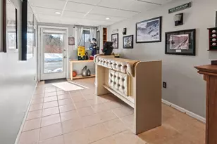 5 Country Club Ln, Milford, MA 01757 - Photo 24