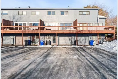 5 Country Club Ln #B, Milford, MA 01757 - Photo 1