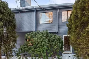 5 Country Club Ln, Milford, MA 01757 - Photo 2