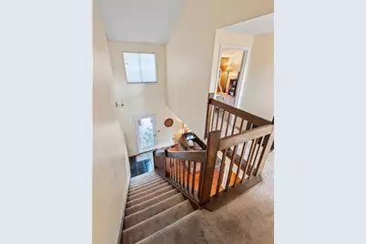 5 Country Club Ln #B, Milford, MA 01757 - Photo 16