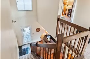 5 Country Club Ln, Milford, MA 01757 - Photo 16