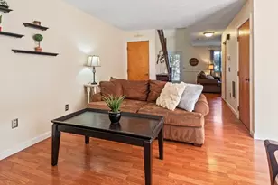 5 Country Club Ln, Milford, MA 01757 - Photo 4