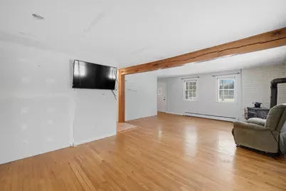 18 Country Ln, Belchertown, MA 01007 - Photo 16