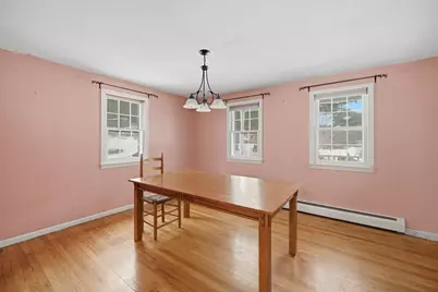 18 Country Ln, Belchertown, MA 01007 - Photo 10