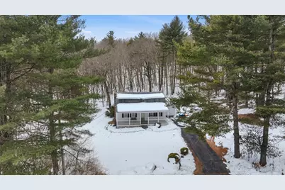 18 Country Ln, Belchertown, MA 01007 - Photo 32