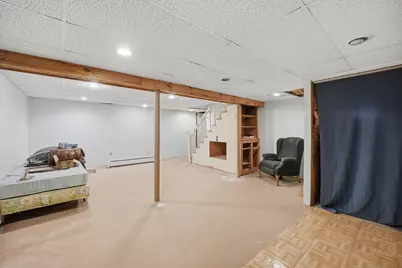 18 Country Ln, Belchertown, MA 01007 - Photo 30
