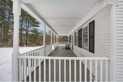 18 Country Ln, Belchertown, MA 01007 - Photo 4