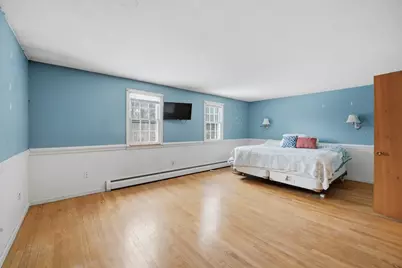 18 Country Ln, Belchertown, MA 01007 - Photo 22