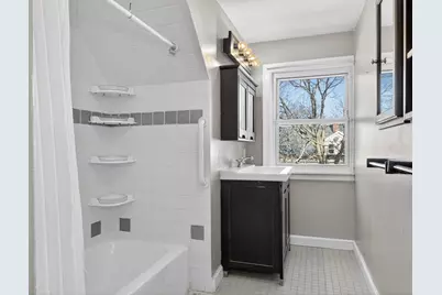 30 Welles Ave #3, Boston, MA 02124 - Photo 8