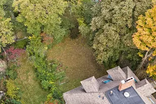 30 Welles Ave, Boston, MA 02124 - Photo 22