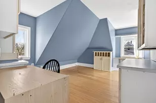 30 Welles Ave, Boston, MA 02124 - Photo 12