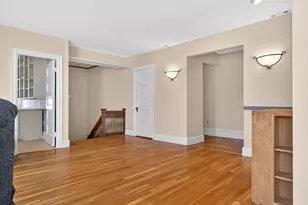 30 Welles Ave, Boston, MA 02124 - Photo 6