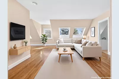 30 Welles Ave #3, Boston, MA 02124 - Photo 1