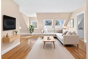 30 Welles Ave, Boston, MA 02124 - Photo 1