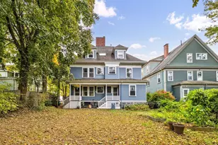 30 Welles Ave, Boston, MA 02124 - Photo 14