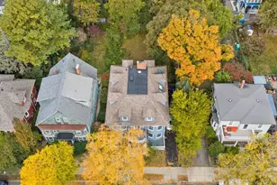 30 Welles Ave, Boston, MA 02124 - Photo 24